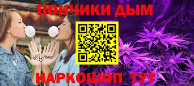 apvp Кингисепп